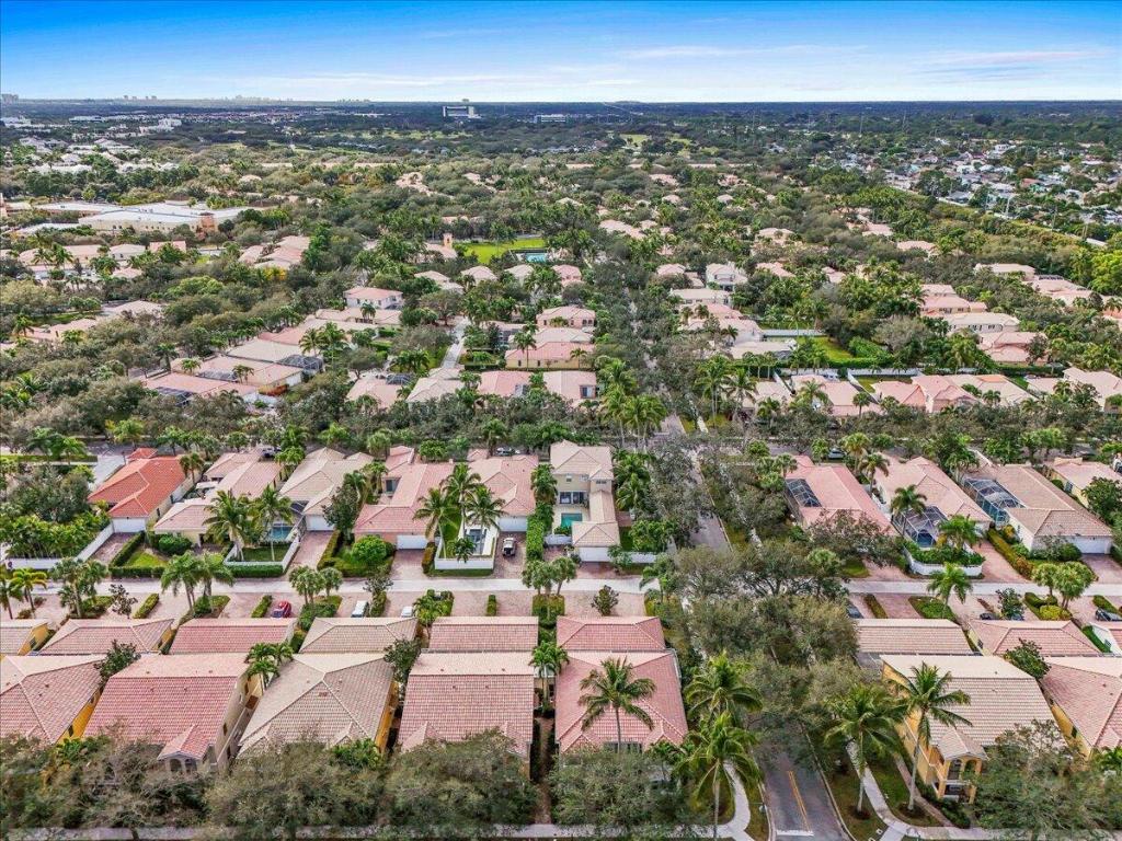 164 Soriano Jupiter, FL 33458