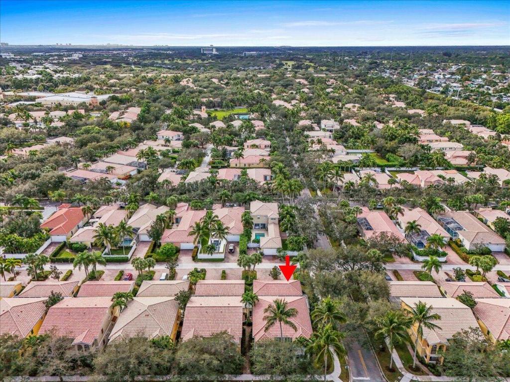 164 Soriano Jupiter, FL 33458