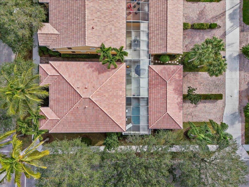 164 Soriano Jupiter, FL 33458