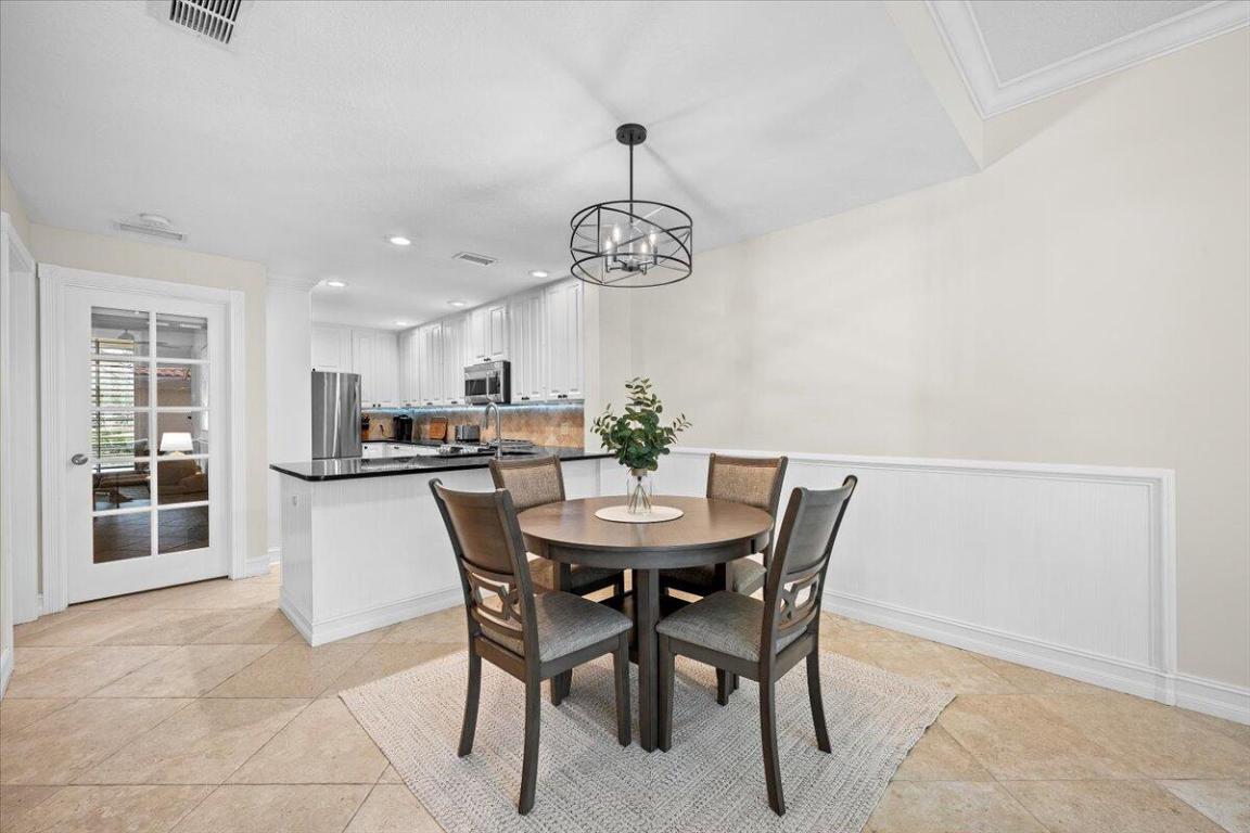 164 Soriano Jupiter, FL 33458