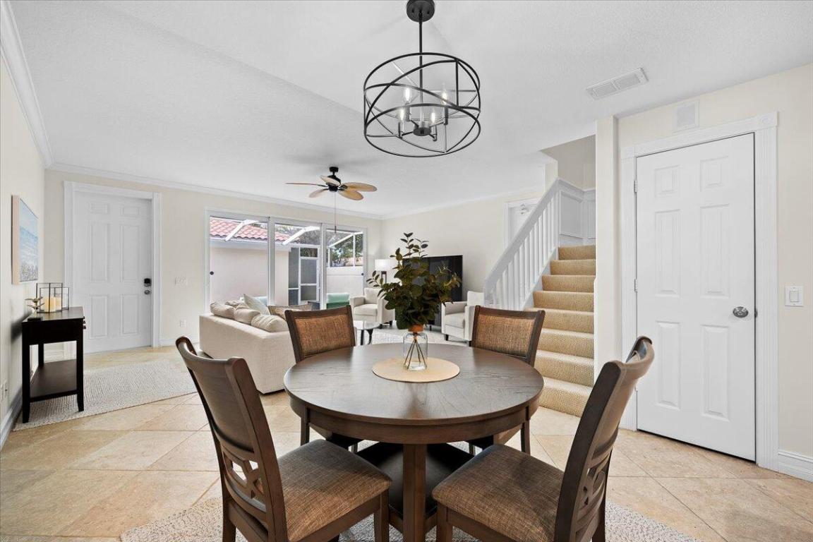 164 Soriano Jupiter, FL 33458