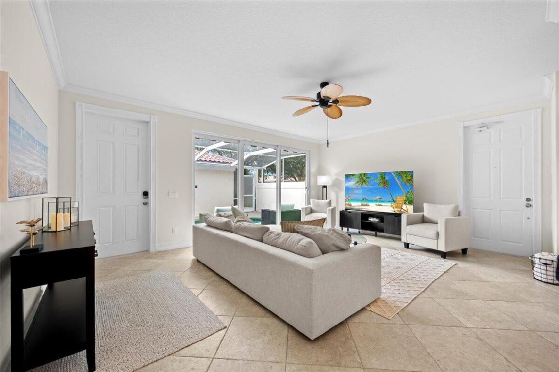164 Soriano Jupiter, FL 33458