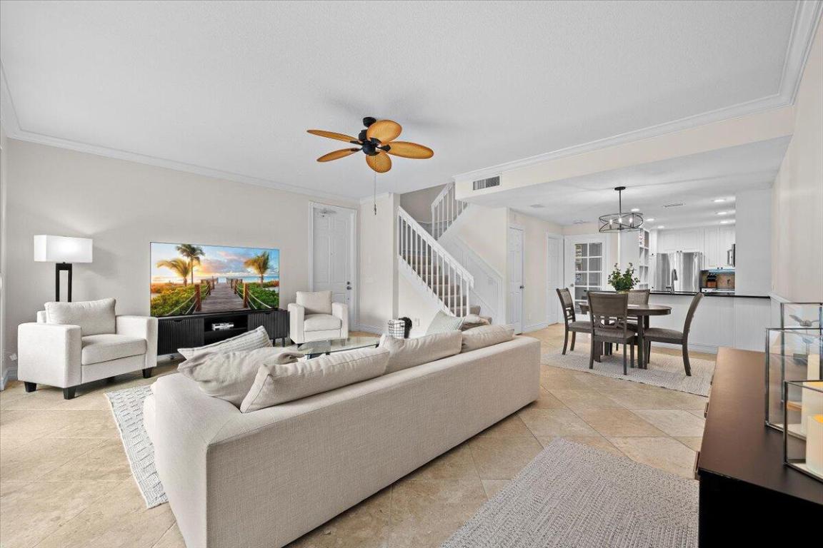 164 Soriano Jupiter, FL 33458