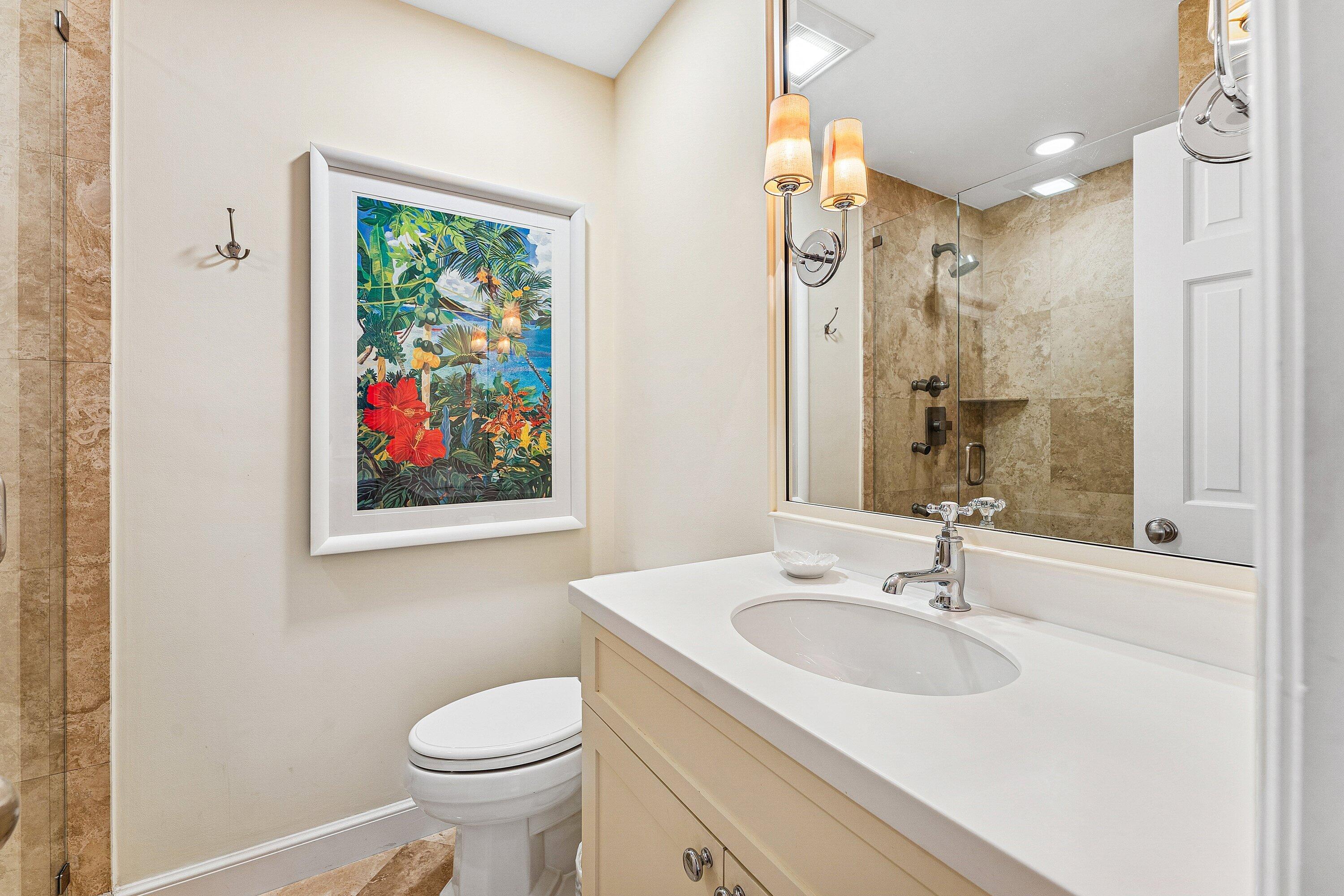 230 Onondaga Palm Beach, FL 33480