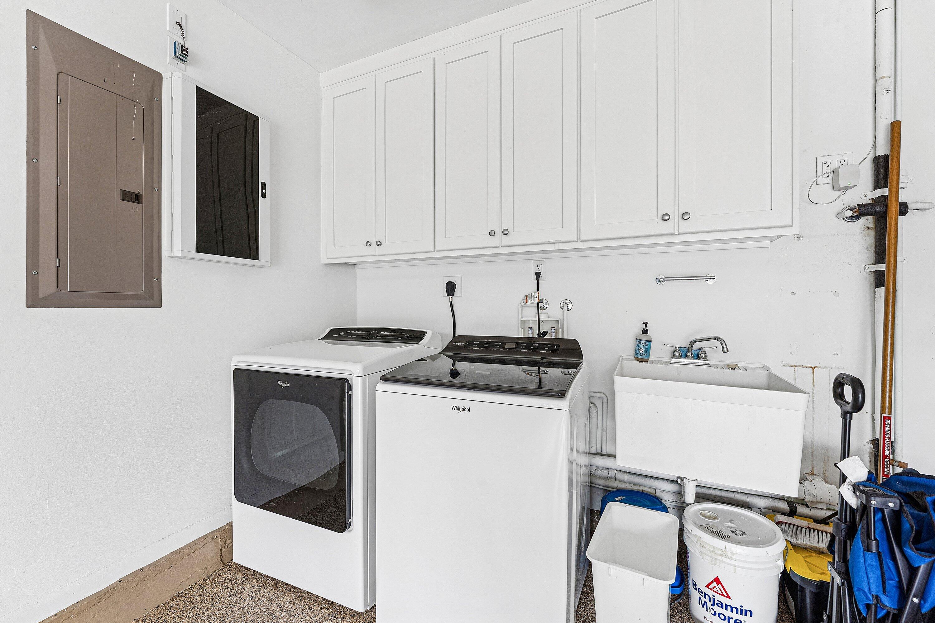 230 Onondaga Palm Beach, FL 33480