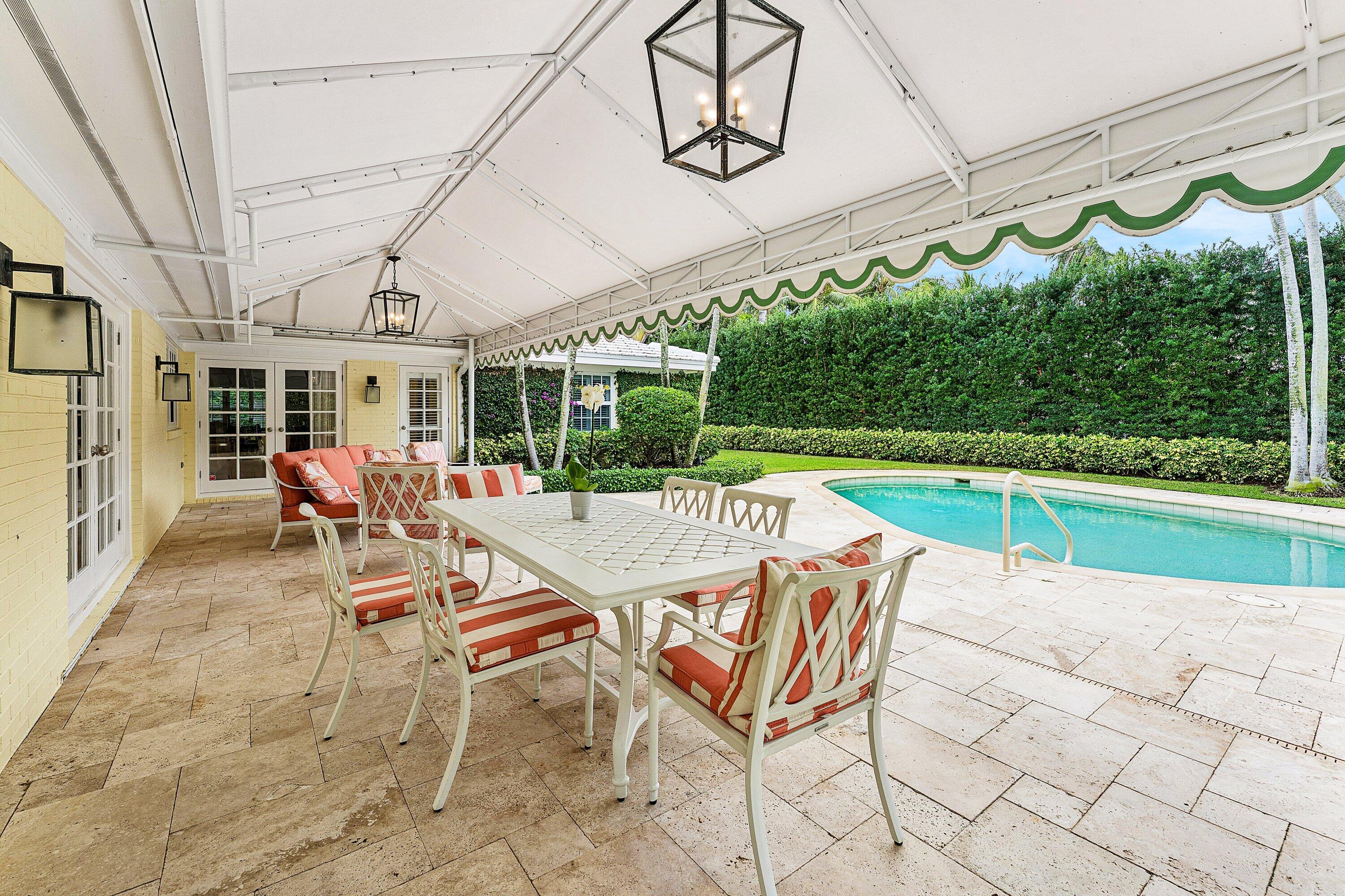 230 Onondaga Palm Beach, FL 33480