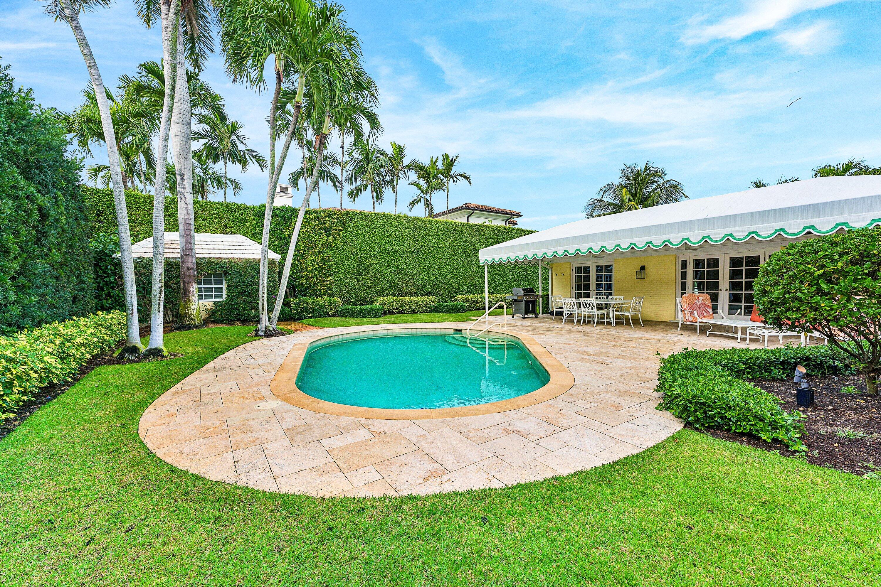 230 Onondaga Palm Beach, FL 33480