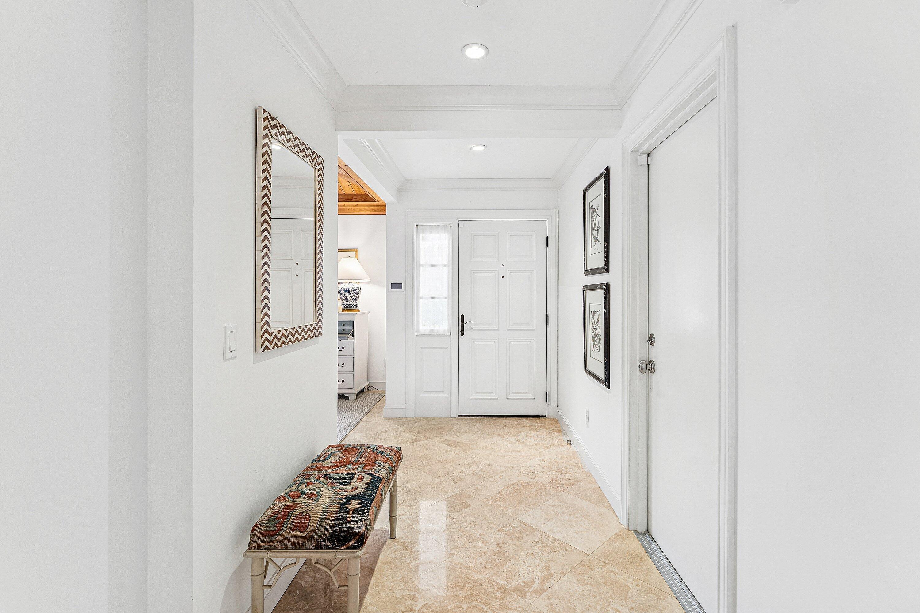 230 Onondaga Palm Beach, FL 33480