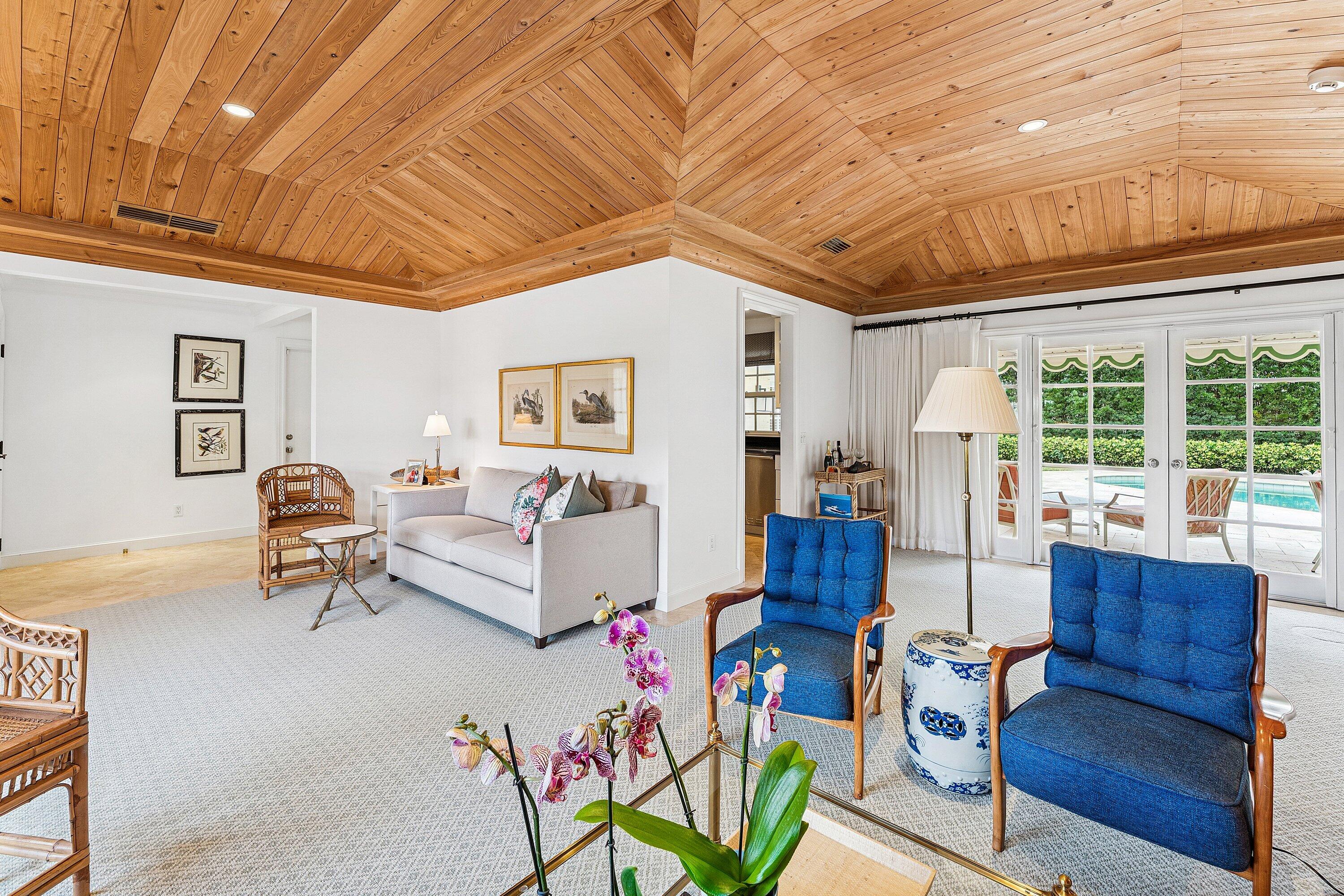 230 Onondaga Palm Beach, FL 33480