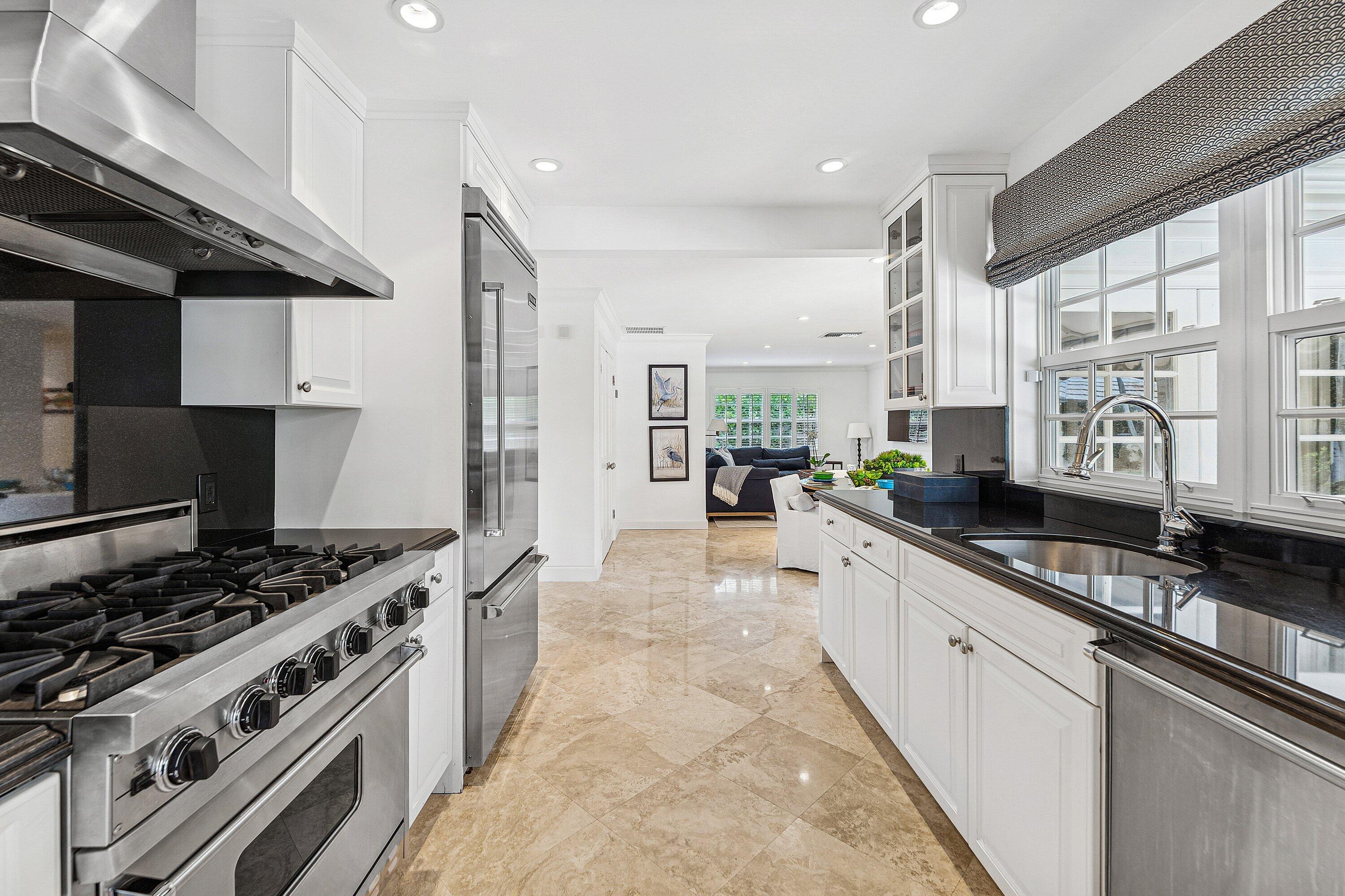 230 Onondaga Palm Beach, FL 33480