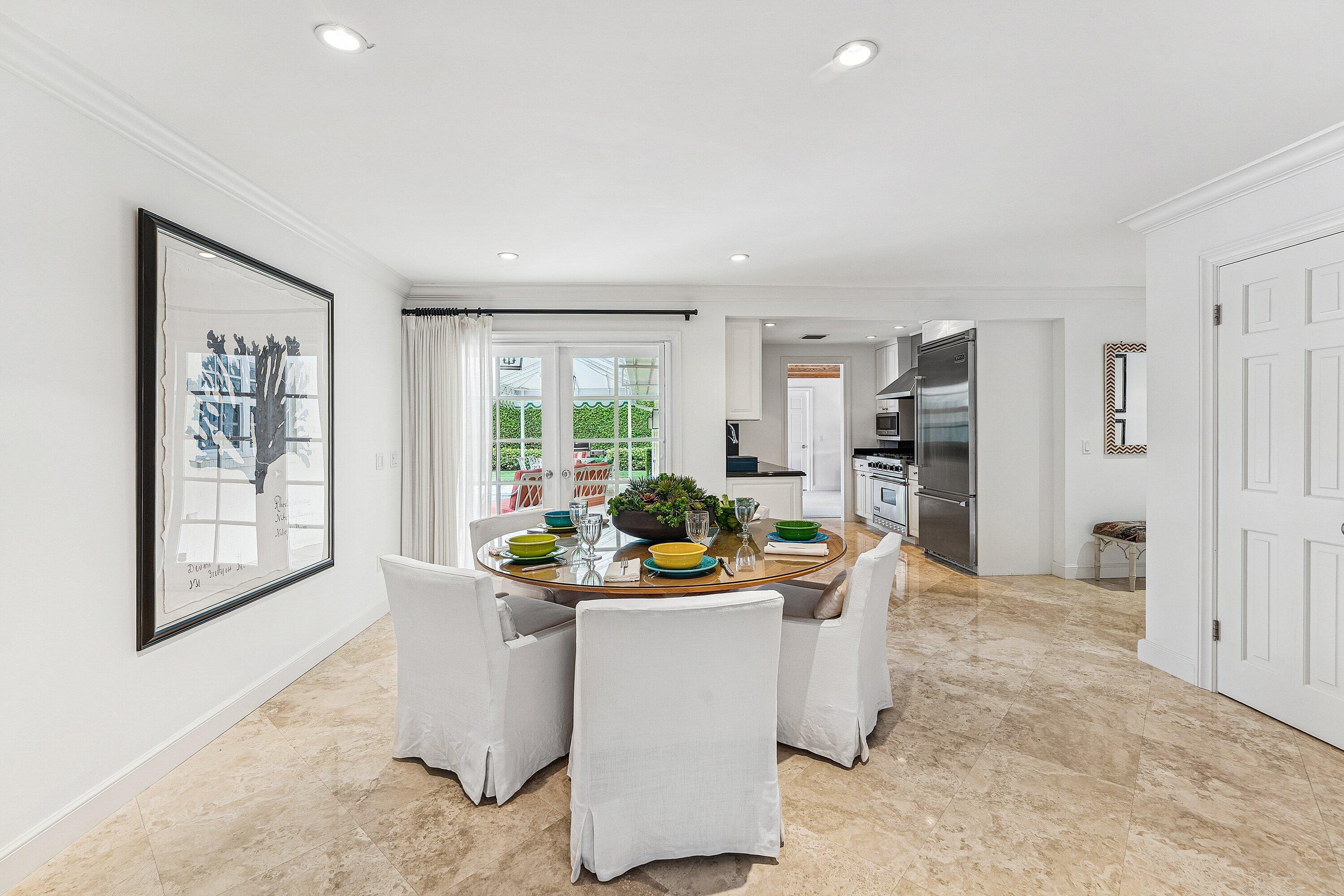 230 Onondaga Palm Beach, FL 33480