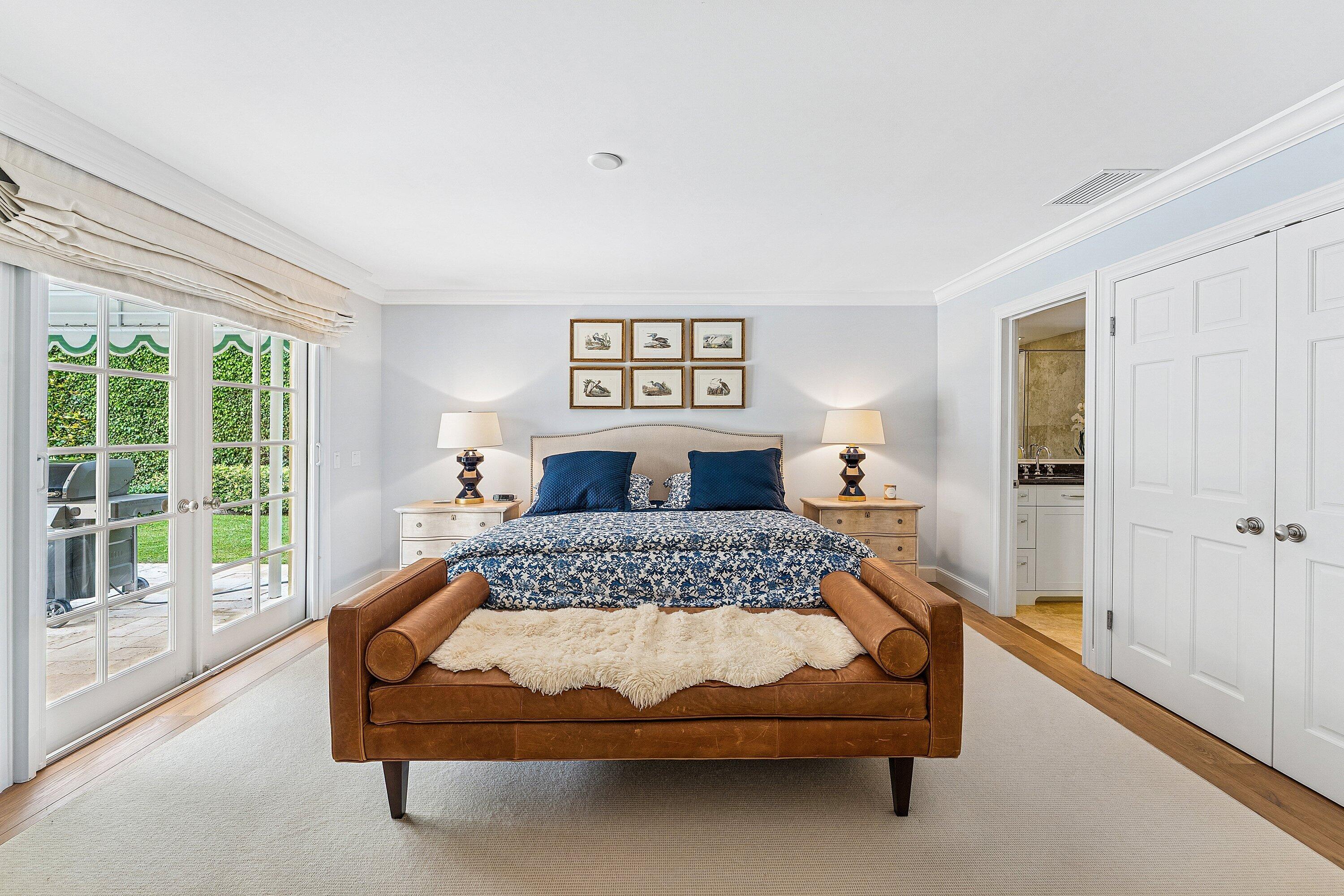 230 Onondaga Palm Beach, FL 33480