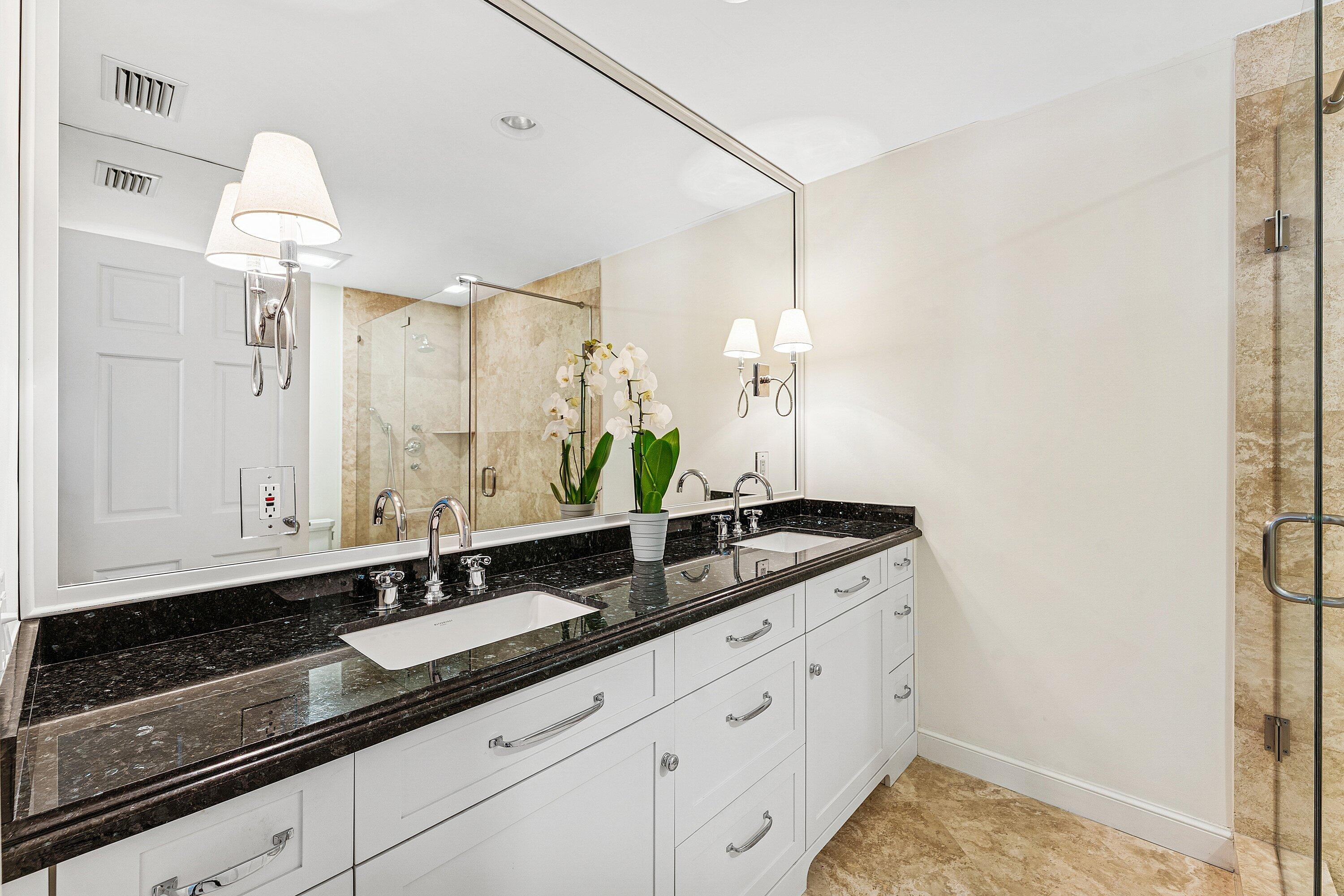 230 Onondaga Palm Beach, FL 33480