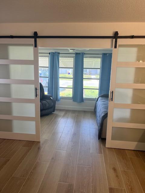 1157 S Drive #C Delray Beach, FL 33445