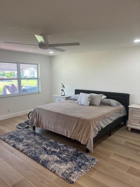 1157 S Drive #C Delray Beach, FL 33445