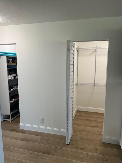 1157 S Drive #C Delray Beach, FL 33445