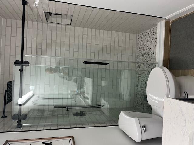 1157 S Drive #C Delray Beach, FL 33445