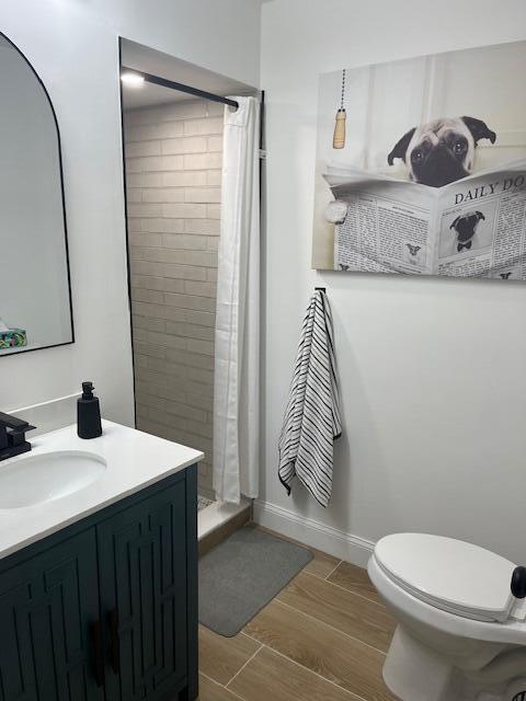 1157 S Drive #C Delray Beach, FL 33445