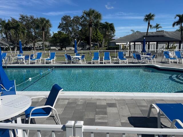 1157 S Drive #C Delray Beach, FL 33445