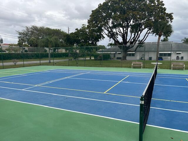 1157 S Drive #C Delray Beach, FL 33445