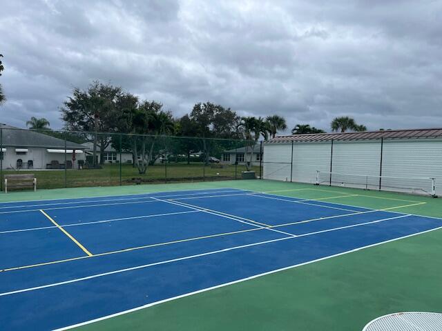 1157 S Drive #C Delray Beach, FL 33445