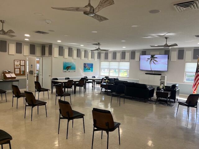 1157 S Drive #C Delray Beach, FL 33445