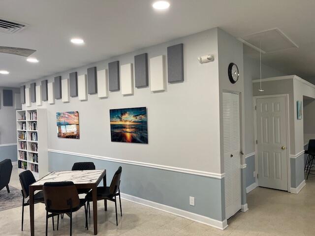 1157 S Drive #C Delray Beach, FL 33445