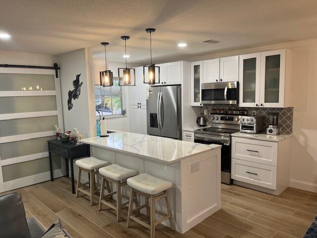 1157 S Drive #C Delray Beach, FL 33445