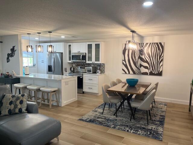 1157 S Drive #C Delray Beach, FL 33445