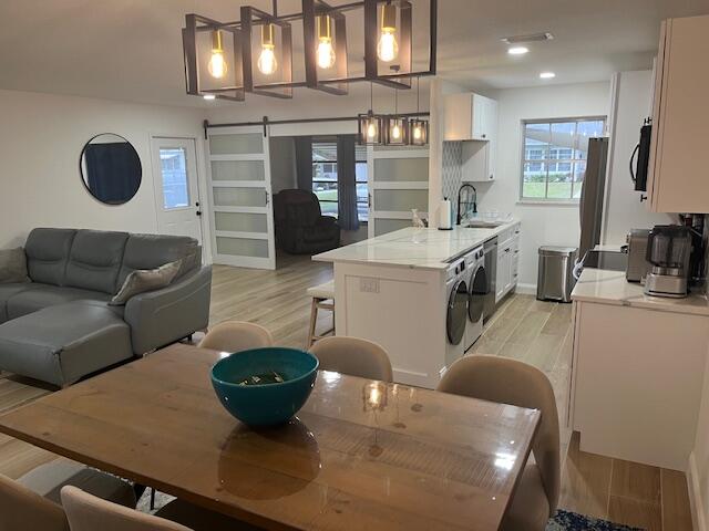 1157 S Drive #C Delray Beach, FL 33445