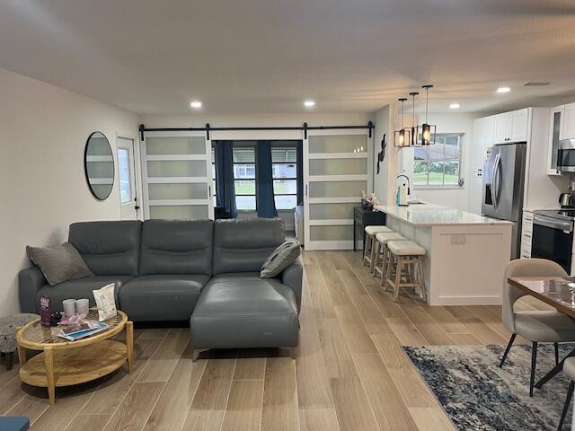 1157 S Drive #C Delray Beach, FL 33445