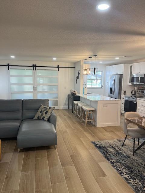 1157 S Drive #C Delray Beach, FL 33445