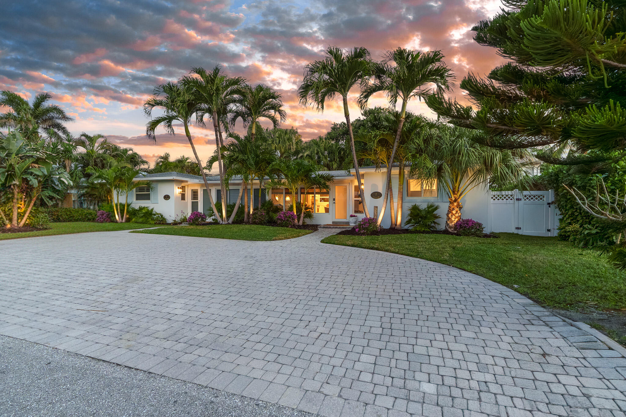 7 Fayette Boynton Beach, FL 33435
