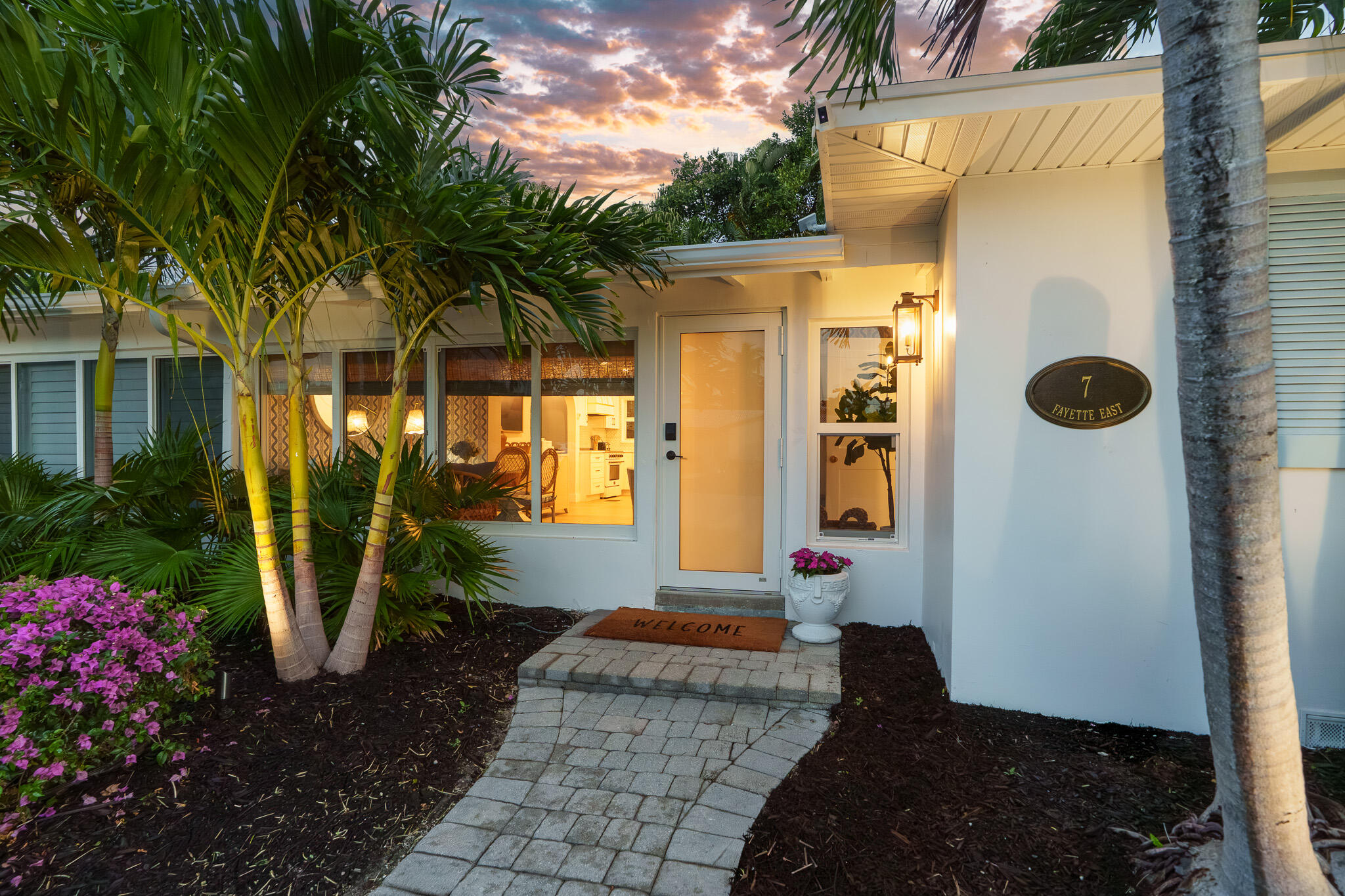 7 Fayette Boynton Beach, FL 33435