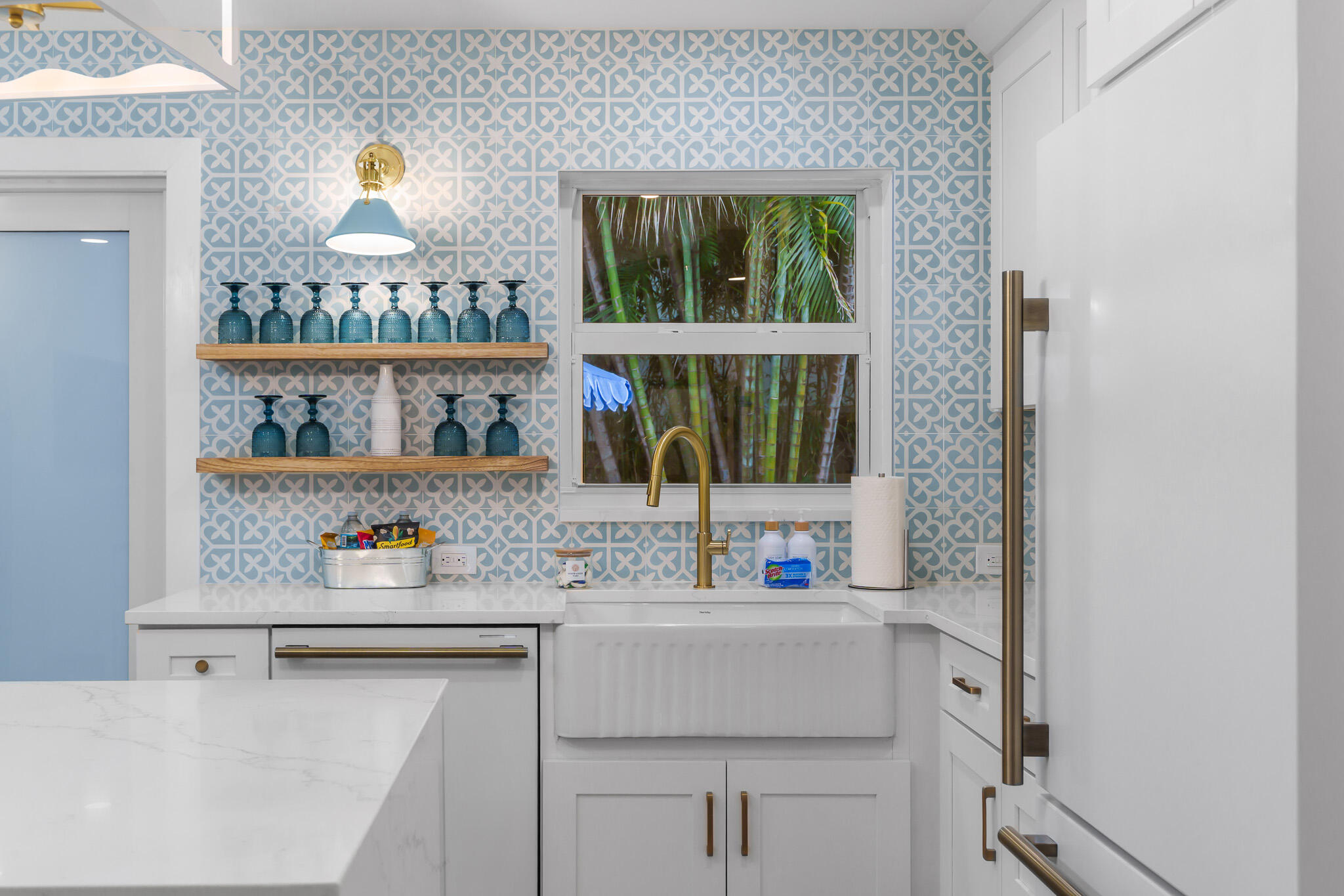 7 Fayette Boynton Beach, FL 33435