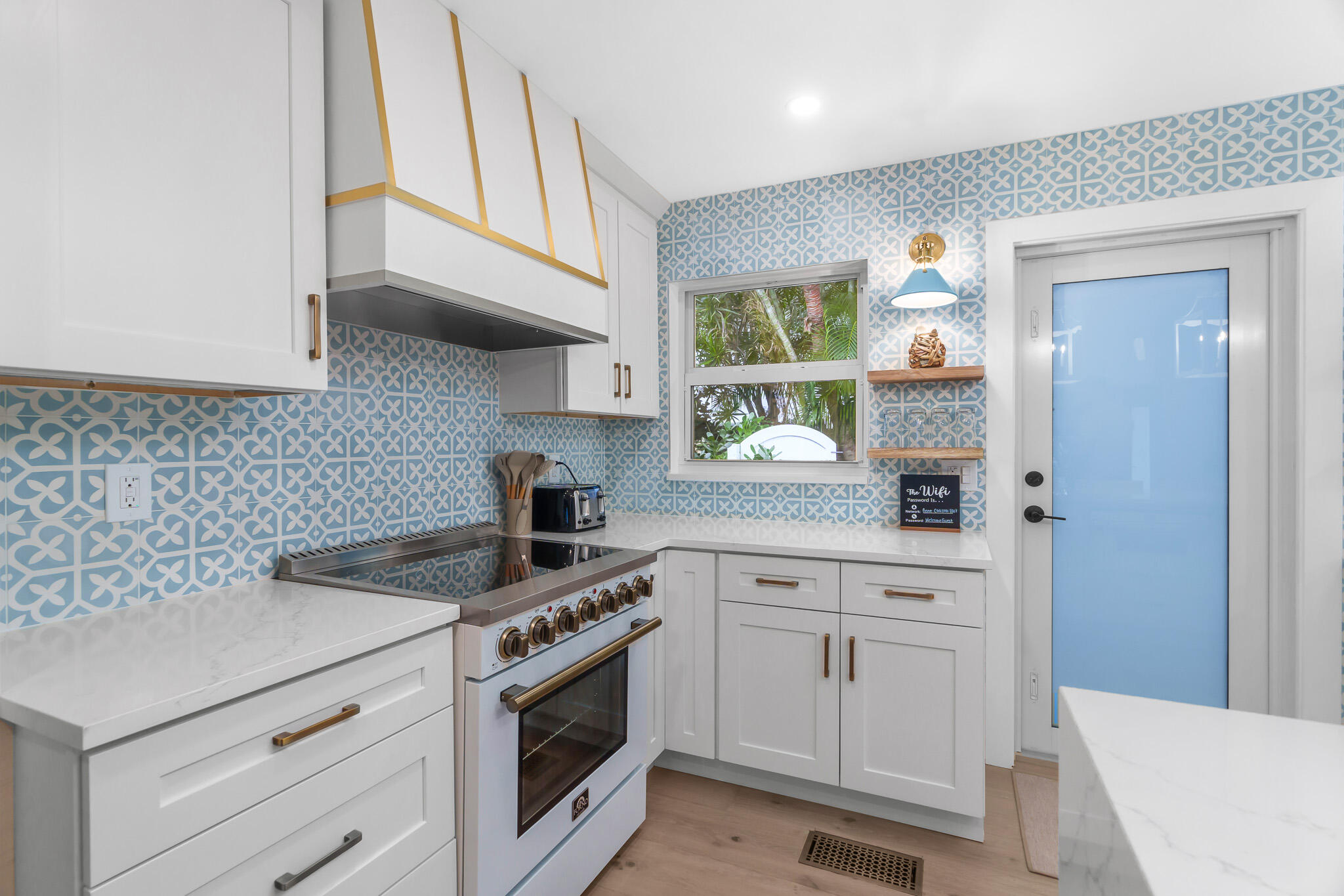 7 Fayette Boynton Beach, FL 33435