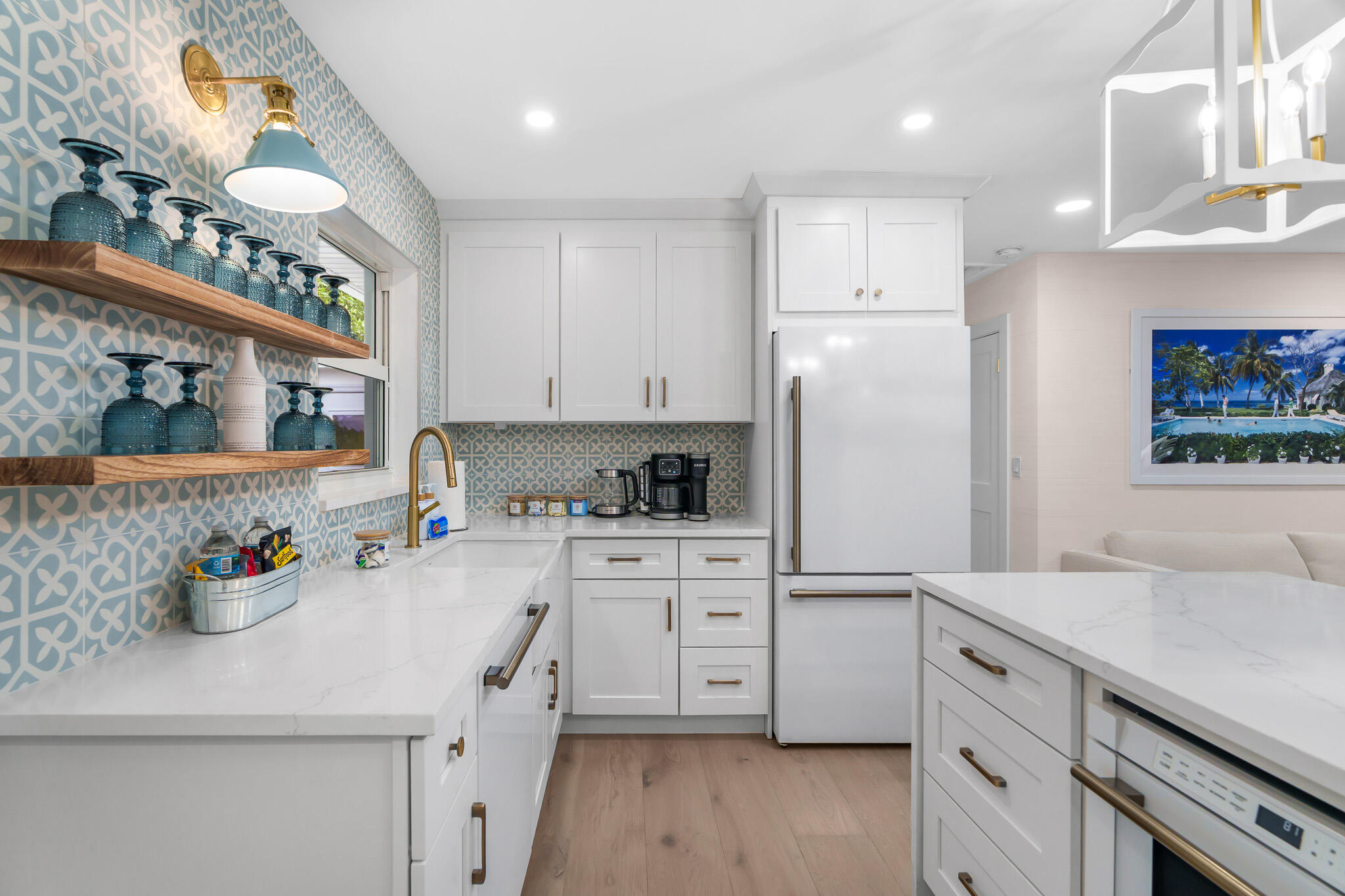 7 Fayette Boynton Beach, FL 33435
