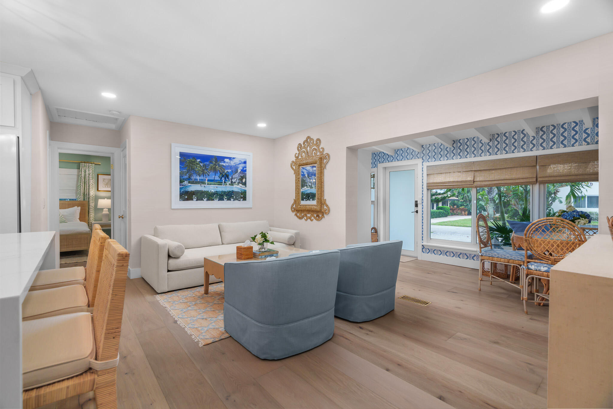 7 Fayette Boynton Beach, FL 33435