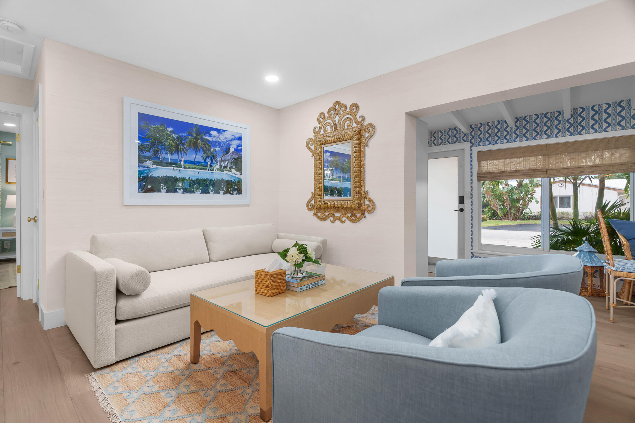 7 Fayette Boynton Beach, FL 33435