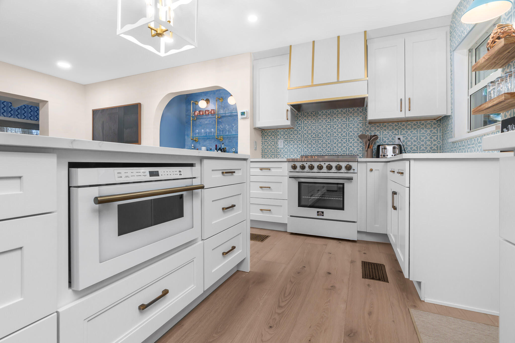 7 Fayette Boynton Beach, FL 33435