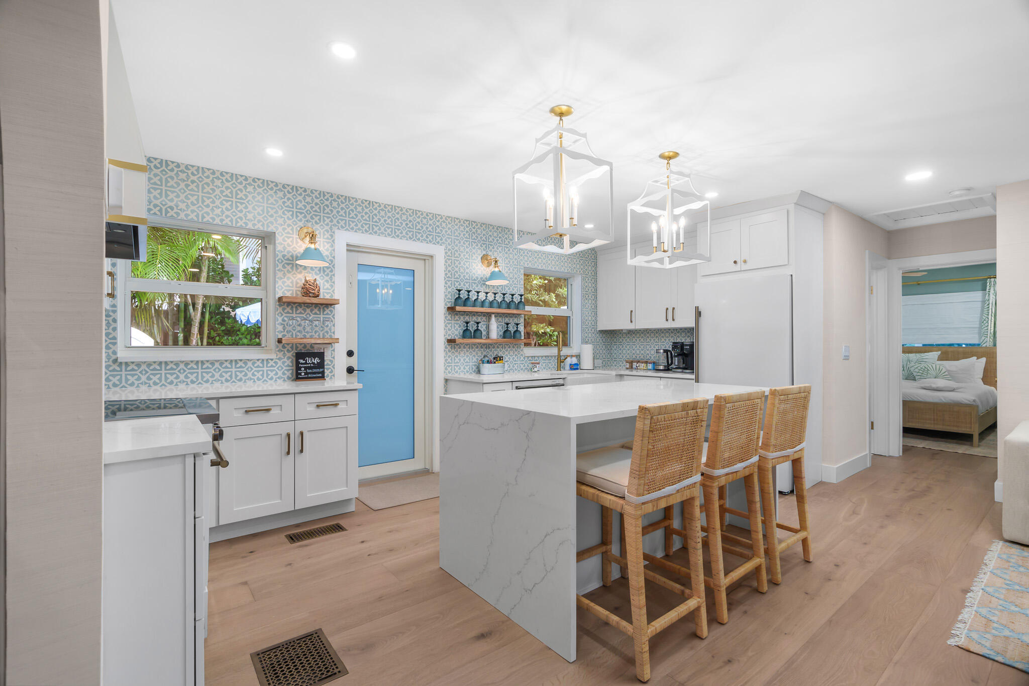 7 Fayette Boynton Beach, FL 33435