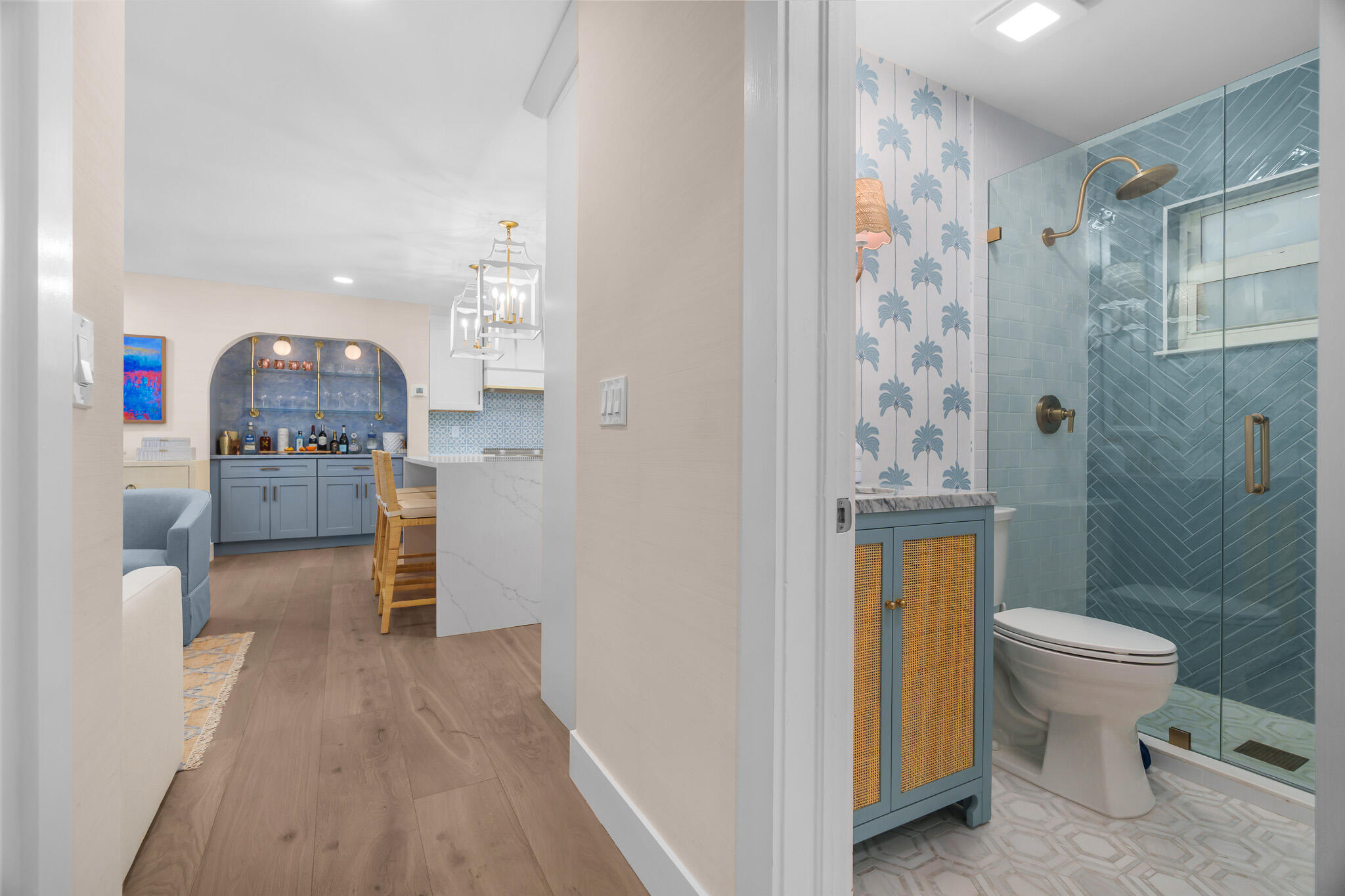 7 Fayette Boynton Beach, FL 33435