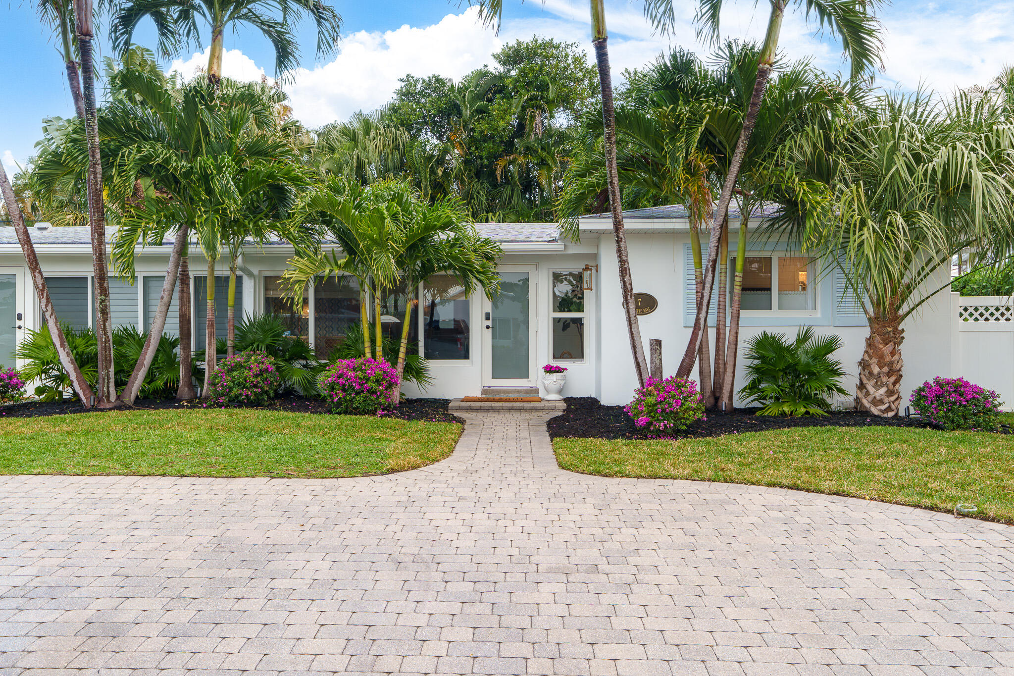 7 Fayette Boynton Beach, FL 33435