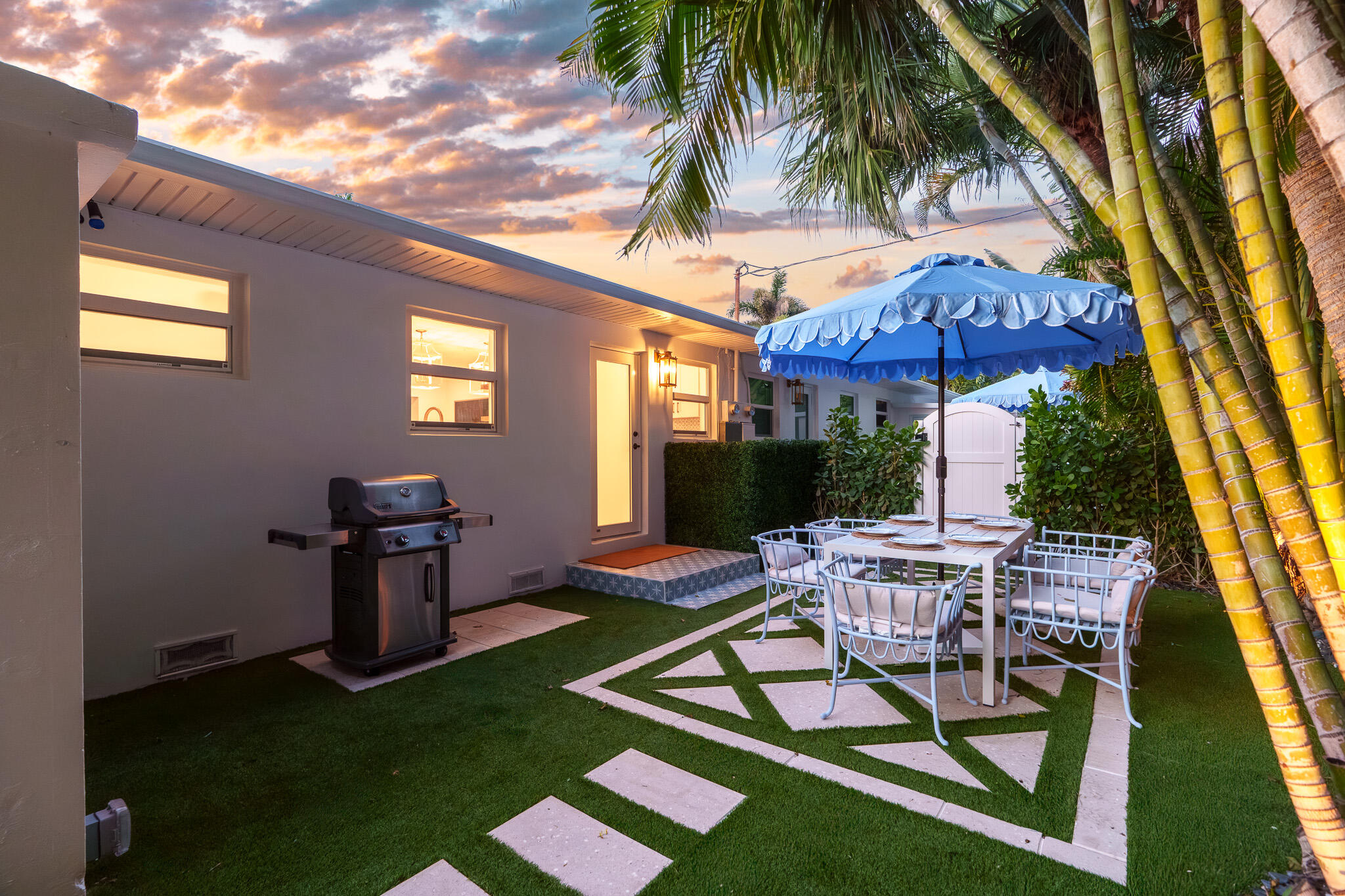 7 Fayette Boynton Beach, FL 33435