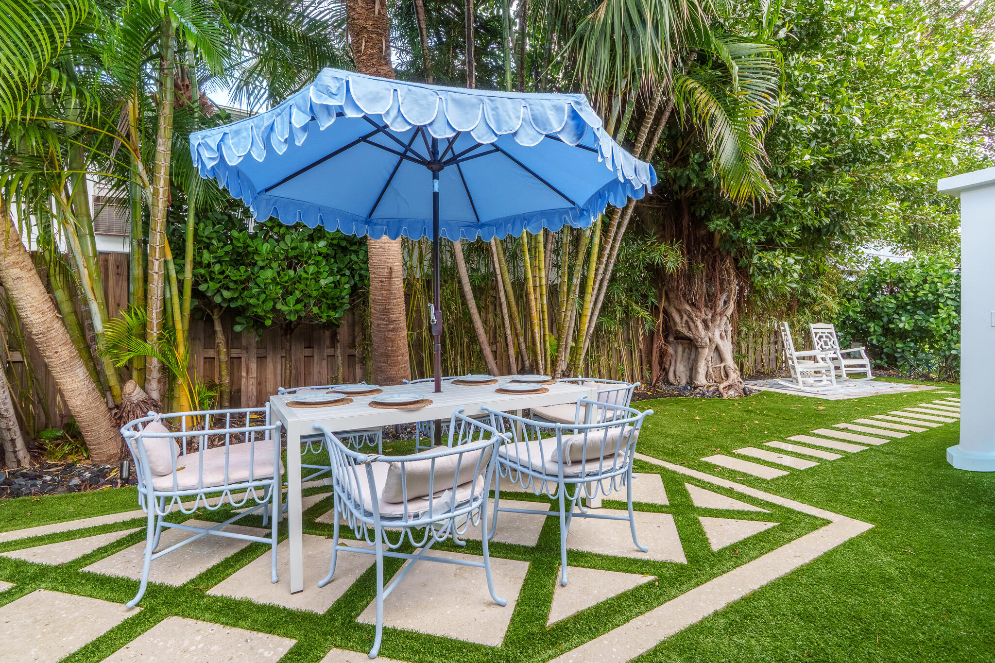 7 Fayette Boynton Beach, FL 33435