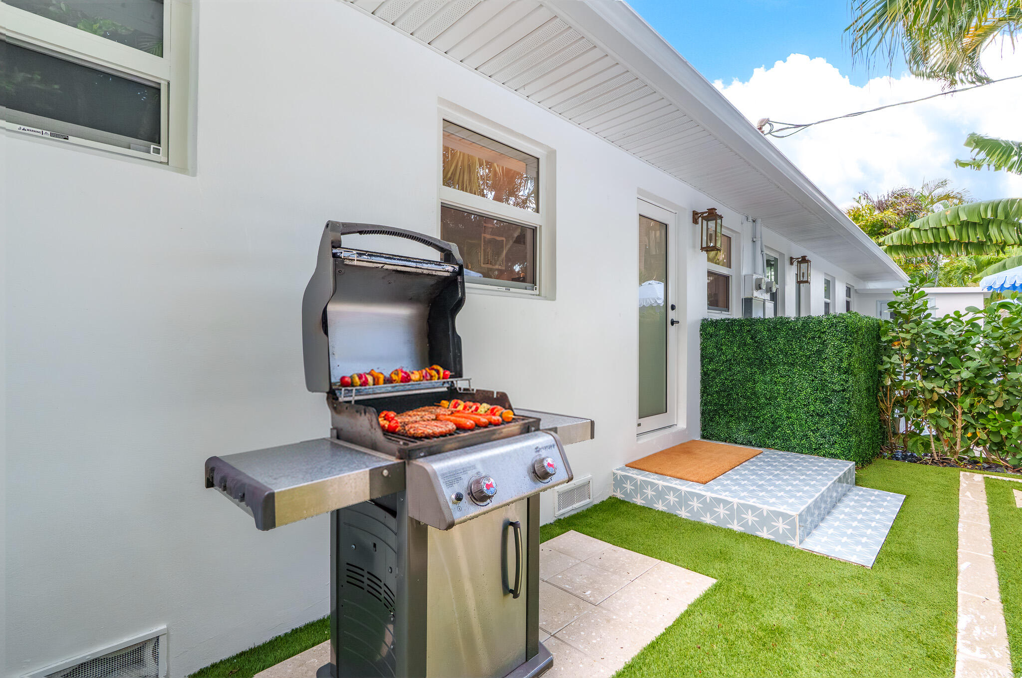 7 Fayette Boynton Beach, FL 33435