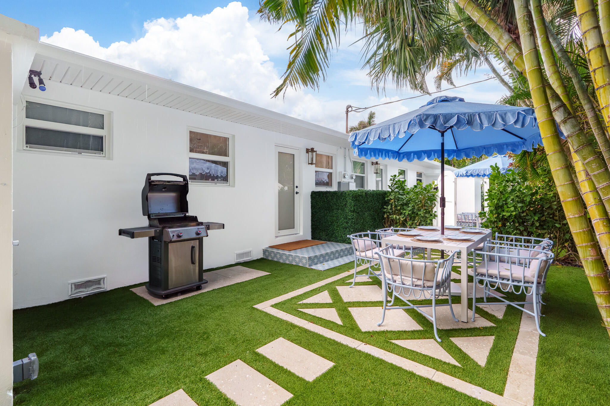 7 Fayette Boynton Beach, FL 33435