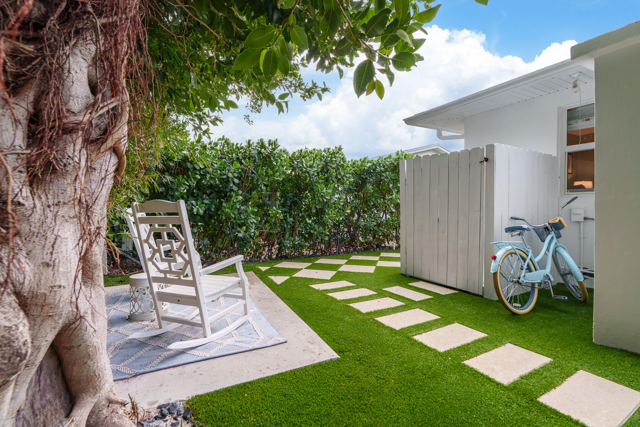 7 Fayette Boynton Beach, FL 33435