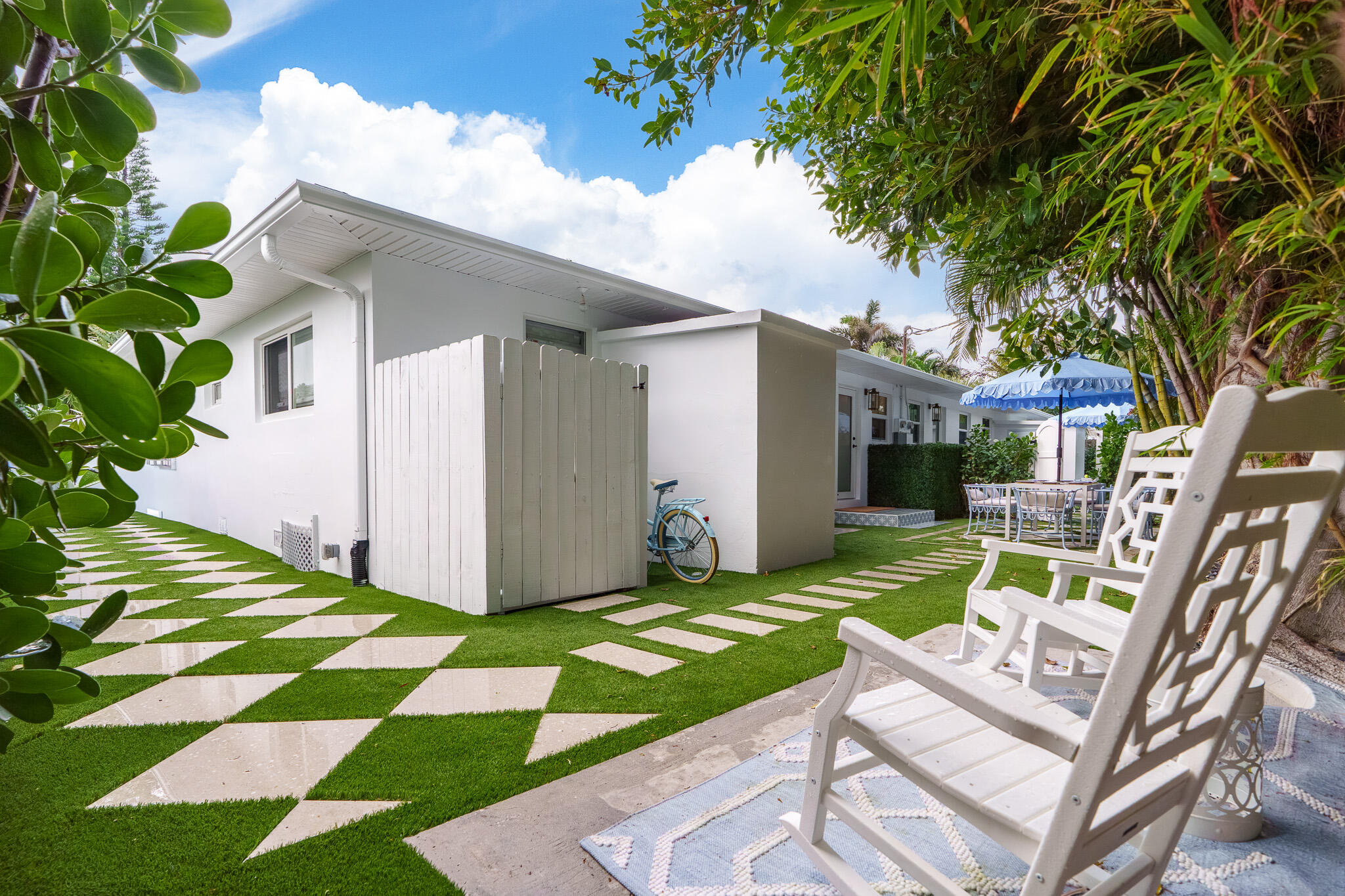 7 Fayette Boynton Beach, FL 33435
