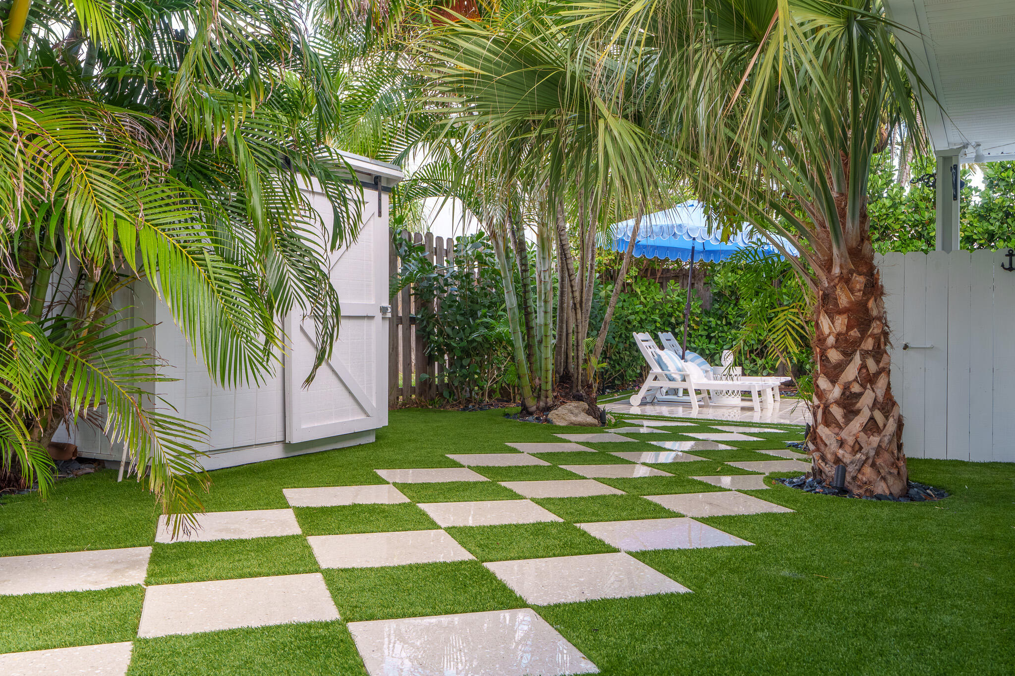 7 Fayette Boynton Beach, FL 33435
